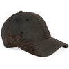 Pheasant Cap