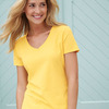 Women's Perfect-T V-Neck T-Shirt
