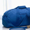Recycled 23 1/2" Large Duffel Bag