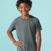 Youth Triblend Tee