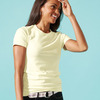 Women’s Cotton Tee