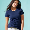 Women’s CVC Tee