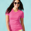 Women’s Triblend Tee