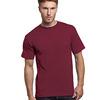 Unisex USA Made Heavyweight Pocket T-Shirt