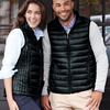 Women's 32 Degrees Packable Down Vest