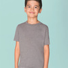 Youth CVC Tee