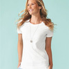 Women's Ideal Tee