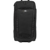 Nomad 30 Travel Bag