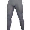 Men's Compression Full-Length Tights