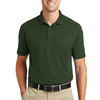 Select Lightweight Snag Proof Polo