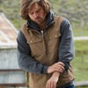 Men's Trek Canyon Cloth™ Vest