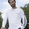Men's PFG Terminal Tackle™ Long Sleeve T-Shirt