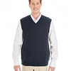 Men's Pilbloc™ V-Neck Sweater Vest