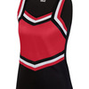 Women's Pike Cheer Shell
