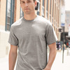 Unisex Hammer™ T-Shirt