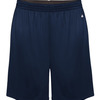 Men's Ultimate SoftLock™ 8" Shorts
