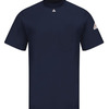 Men's Flame-Resistant Excel FR® Shirt