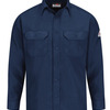 Men's Uniform Shirt Nomex® IIIA