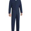 Men's Tall Speedsuit Long Sleeve