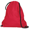Cinch Bag