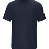 Men's FR Lightweight Pocket T-Shirt