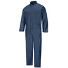 Men's ESO/ Anti-Static Coverall