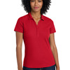 Women's EZPerformance Pique Polo