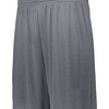 Youth Attain Shorts