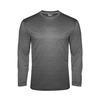Men's FitFlex Performance Long Sleeve T-Shirt