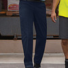 Men's Extended Sizes Red-E-Prest® Work Pants