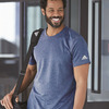 Men's Sport T-Shirt