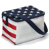 Americana Cooler