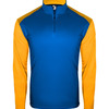 Youth Breakout Quarter-Zip Pullover