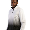 Men's Hex 2.0 Quarter-Zip Pullover