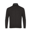 Men's Blitz Outer-Core Jacket