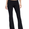 Women's USA-Made Yoga Pants