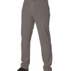 Men's Baseball Pants