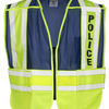 Unisex Police Vest