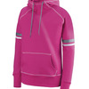 Women's Spry Hooded Sweatshirt