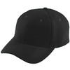 Adjustable Wicking Mesh Cap