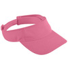 Athletic Mesh Visor