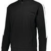 Men's Medalitst 2.0 Quarter-Zip Pullover