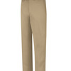 Men's Excel FR™ Work Pants