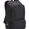 28L Street Pocket Backpack