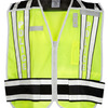 Unisex Police Vest