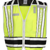 Unisex Security Vest