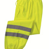 Unisex Ultra-Cool™ Mesh Pants