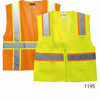 Unisex Ultra-Cool™ Multi-Pocket Vest
