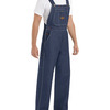 Men's Denim Bib Overall