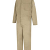 Men's Tall Classic Coverall Excel FR